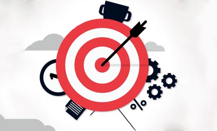 push-box-image-min push-box-image-min