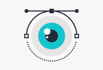 schedule-image- schedule-image-